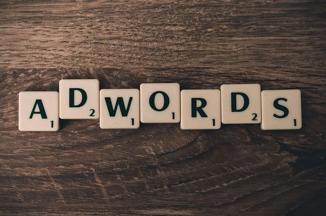 Una buena campaña SEM en Adwords es fundamental en toda estrategia de marketing online