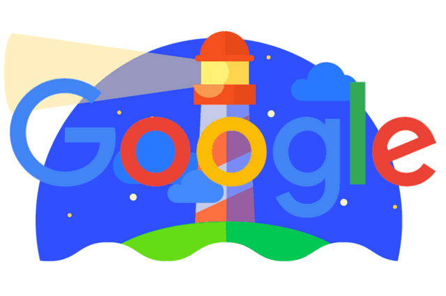 Lighthouse te permite analizar aspectos de Progresive Web App, accesibilidad, best practices a nivel de desarrollo y SEO