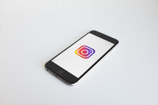 IGTV es una herramienta con grandes beneficios para una empresa
