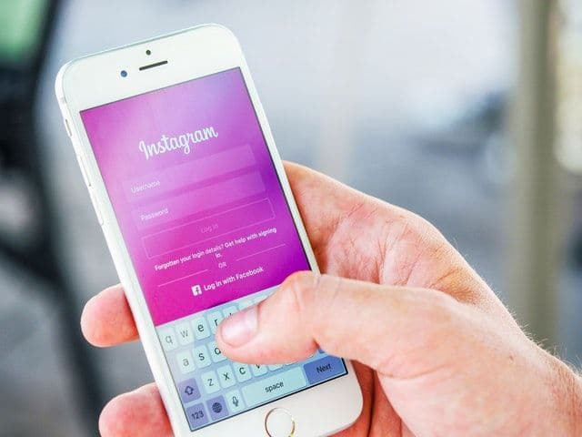 Para saber si una cuenta de Instagram es influyente, basta con prestar atención a determinados aspectos como las interacciones en los posts o la diferencia entre el número de seguidores y las cuentas seguidas