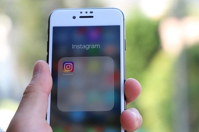 Una buena forma de evitar el Shadowban de Instagram es dejar de lado aquellas prácticas que la plataforma considera inapropiadas