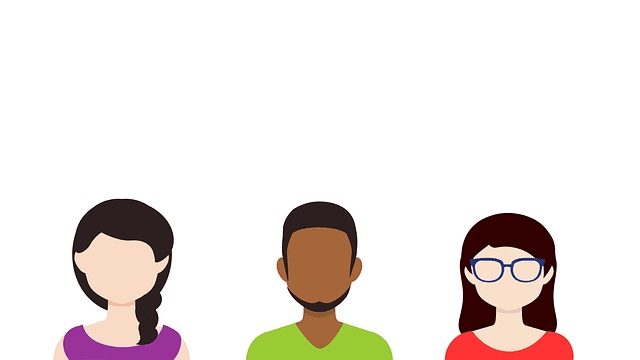 Para conseguir más seguidores en Pinterest es fundamental crear contenido de valor y trabajar muy bien el SEO