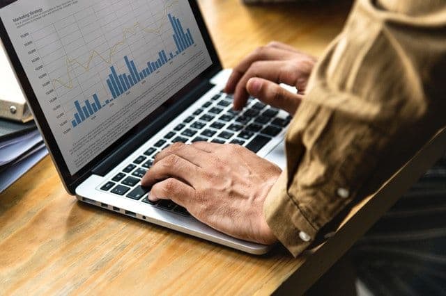 Con las mejores herramientas SEO tendrás la oportunidad de conocer qué funciona y qué no en tu web para ayudarte a ganar más visibilidad en los buscadores