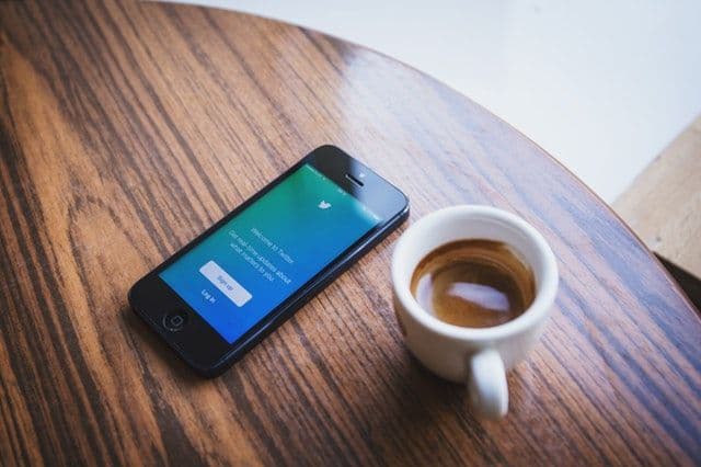 Con Twitter para empresas podrás mejorar la atención al cliente