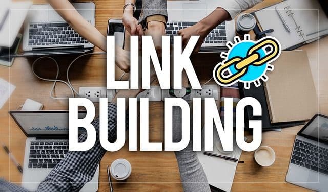Una de las grandes estrategias de Link Building para mejorar el SEO de tu web es trabajar un contenido de calidad y ofrecer estudios e infografías listas para compartir