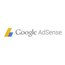 gana dinero con adsense