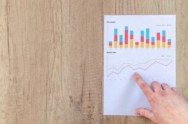 Los dashboards de social media en Data Studio agilizan los tiempos de gestión y traen mejoras a los procesos de trabajo