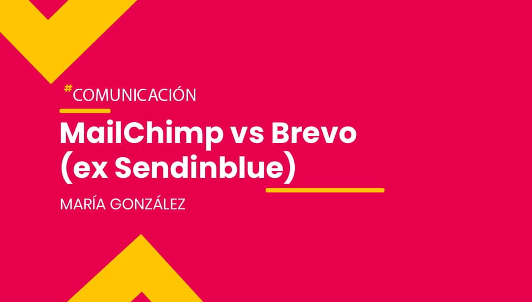 Mailchim vs Sendinblue (Brevo) (1)