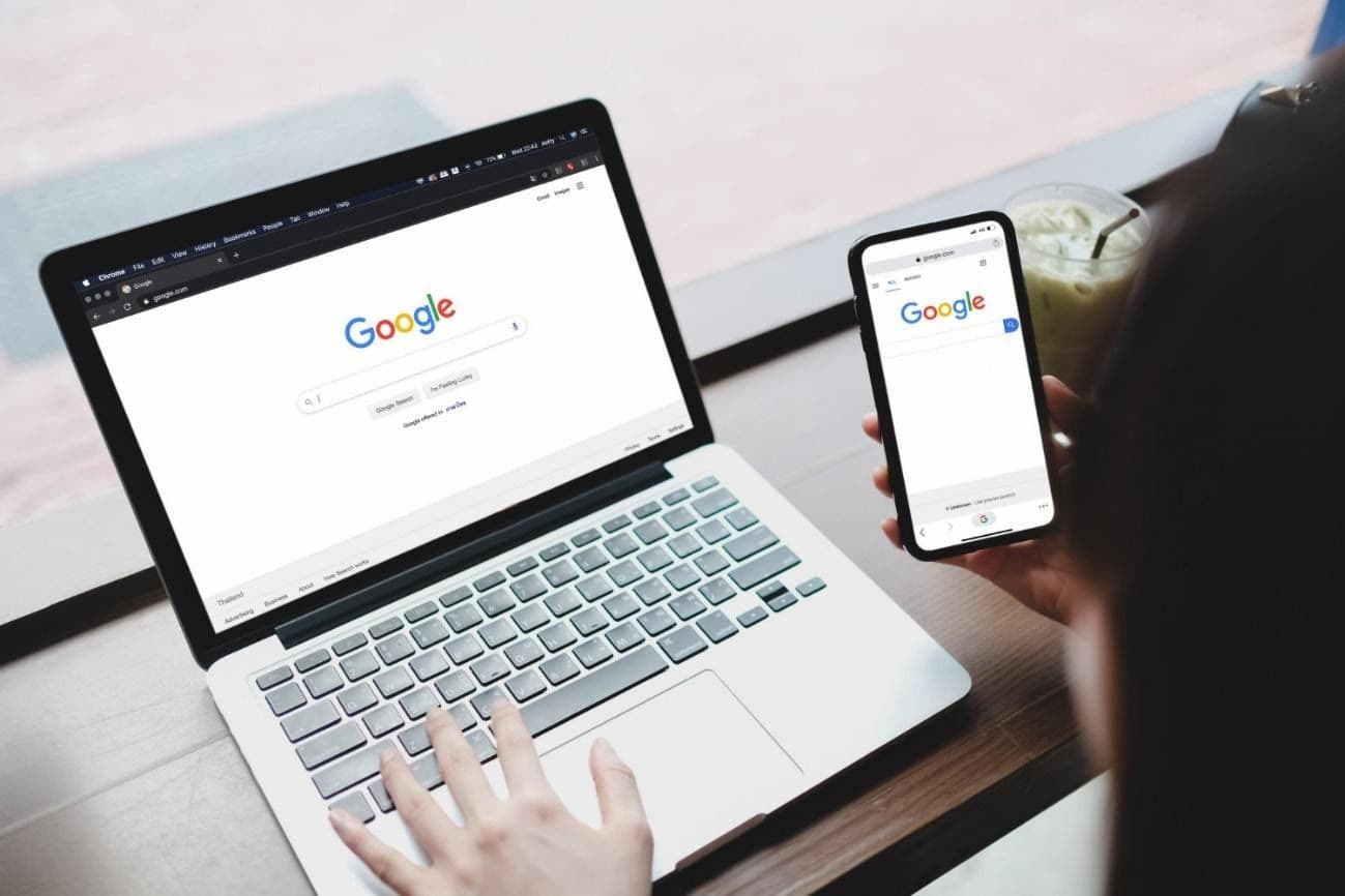 Search Console Insights ayuda a webmasters y desarrolladores de contenido