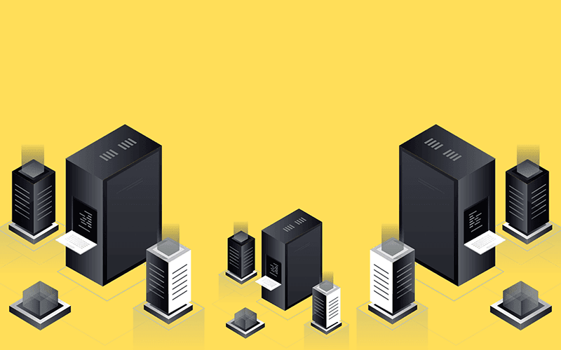 Cosas que debes tener en cuenta a la hora de elegir tu hosting