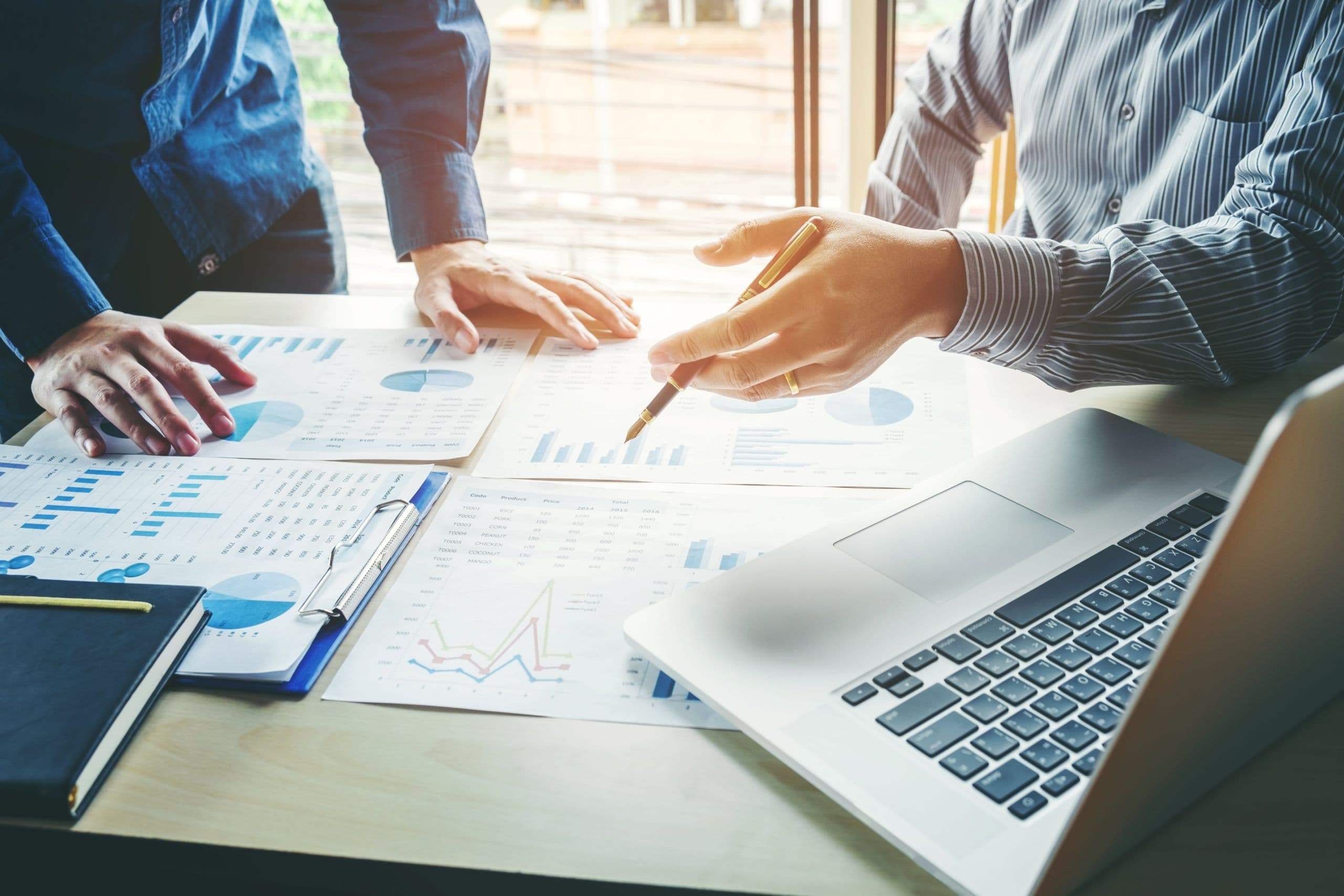 El ACoS y las campañas PPC en Amazon