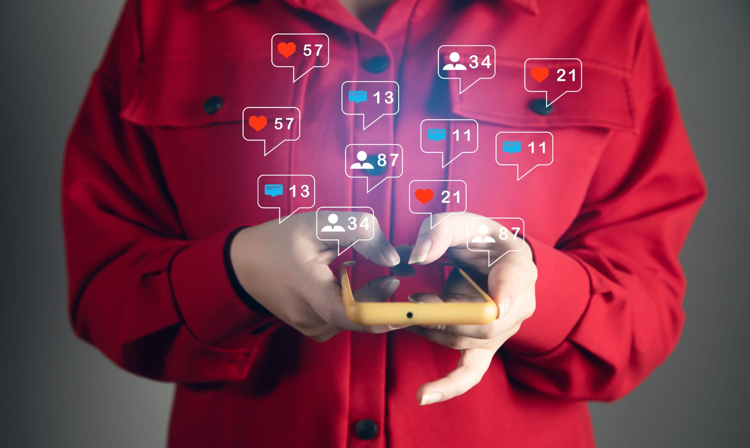 Easypromos permite hacer sorteos en Instagram Stories