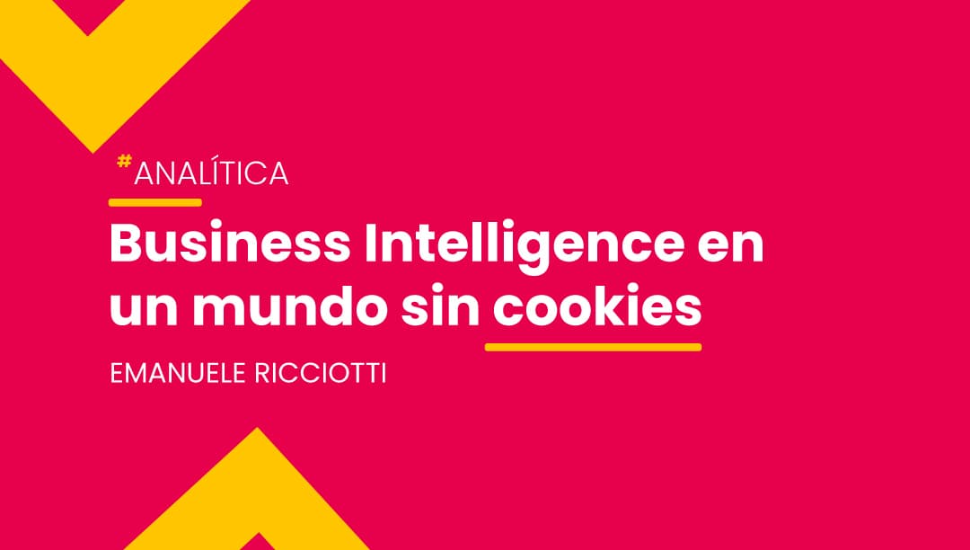 Business Intelligence es un conjunto de herramientas y técnicas que permiten a las empresas recopilar y analizar datos