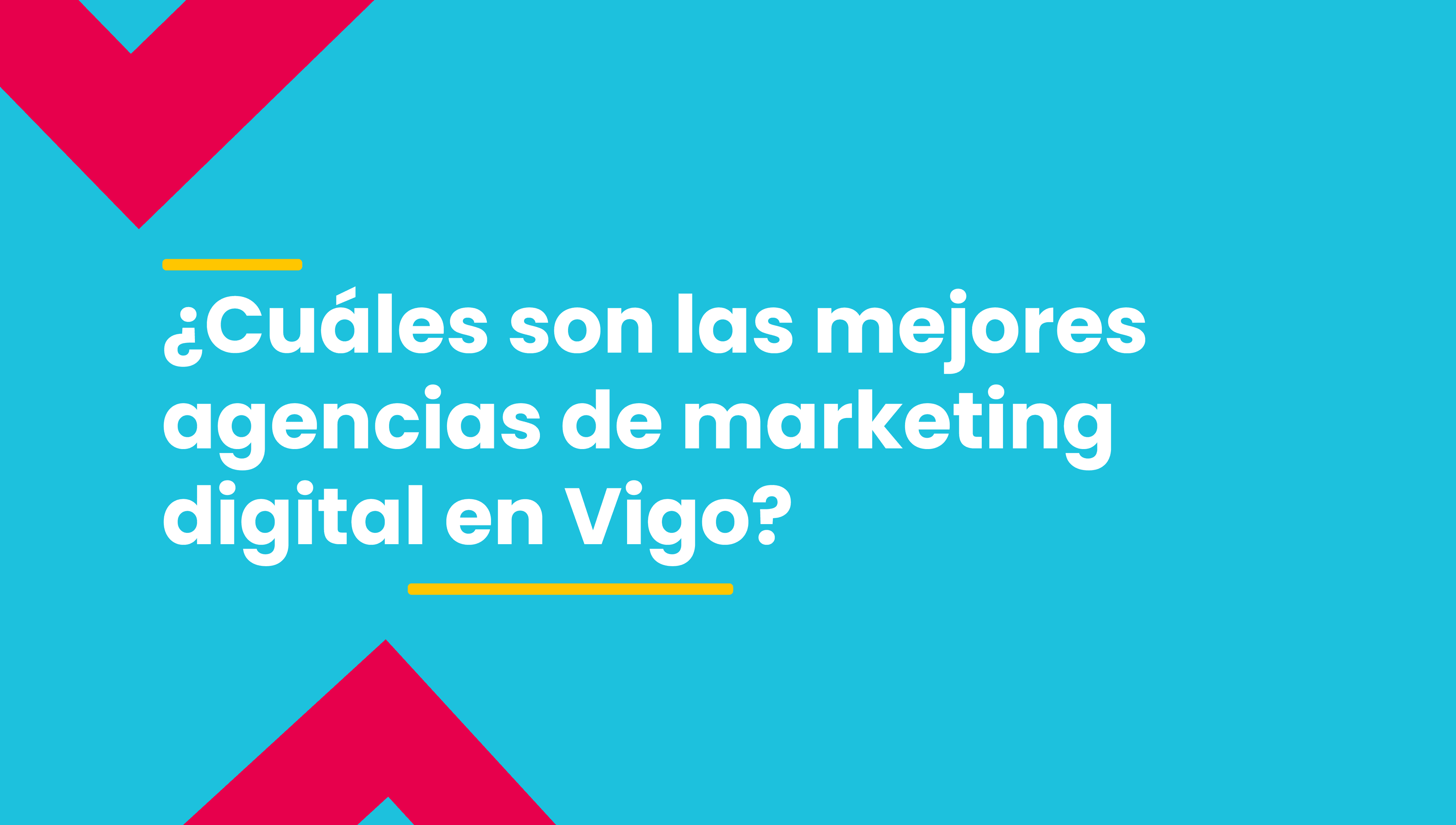 ClickAge es Google Partner Premier