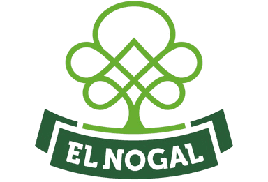 El Nogal