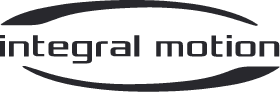 Logo Integral Motion