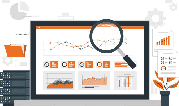 Analítica Digital Xercode