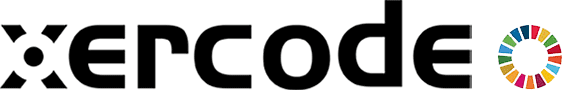 Logo Xercode