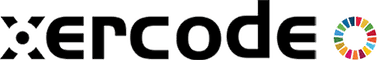 Xercode