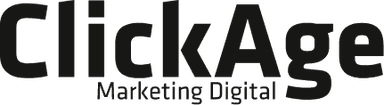 ClickAge