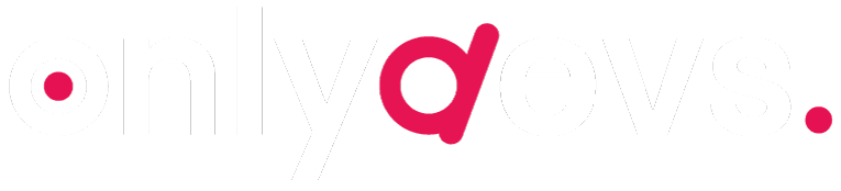 OnlyDevs