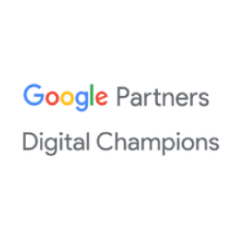 Digital Champions