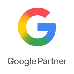 Google Partner