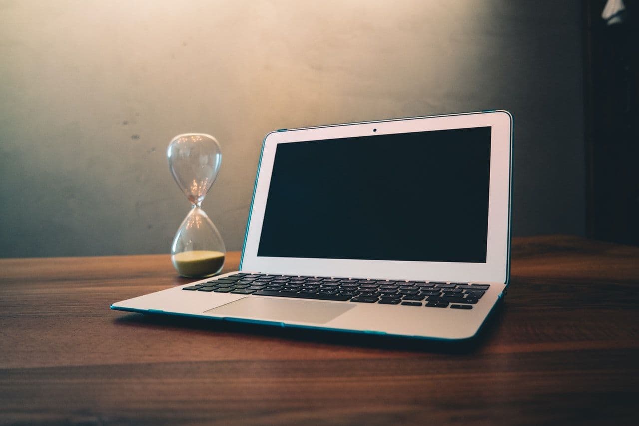 Mejorar el tiempo de permanencia en una web permite también aumentar posiciones en Google