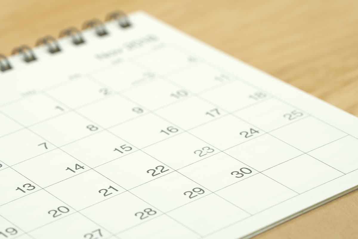 Una buena campaña en fechas señaladas para ecommerce repunta las ventas