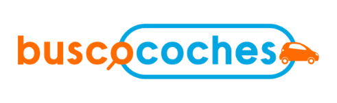 Logo Buscocoches