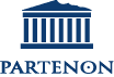 Logo Partenon