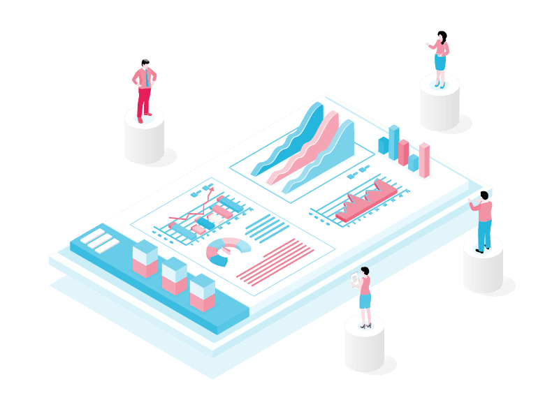 Business Intelligence R Cable