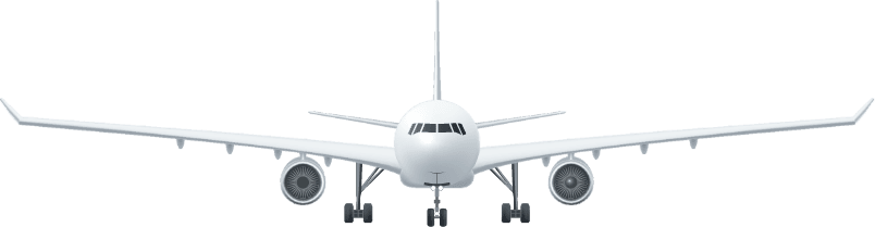 Viaja con Viajar por Escocia