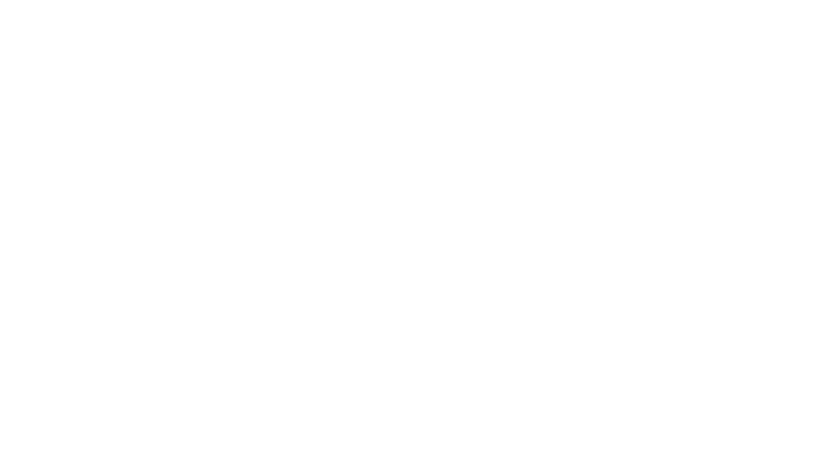 ClickAge