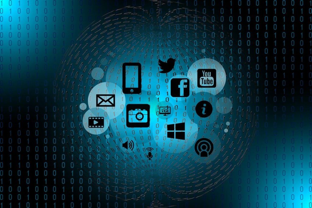 El sector retail y las tiendas online serán uno de los grandes beneficiados por el 5G