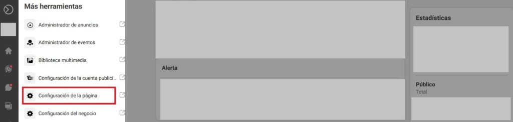 Para subir el catálogo al Business Manager, lo mejor es tener una tienda online propia y sincronizarla