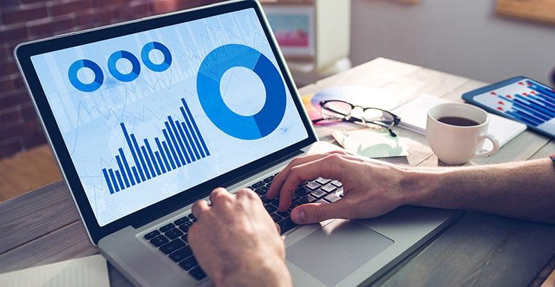 El agente digitalizador en Galicia debe cumplir una serie de requisitos para que lo admitan dentro del programa Kit Digital