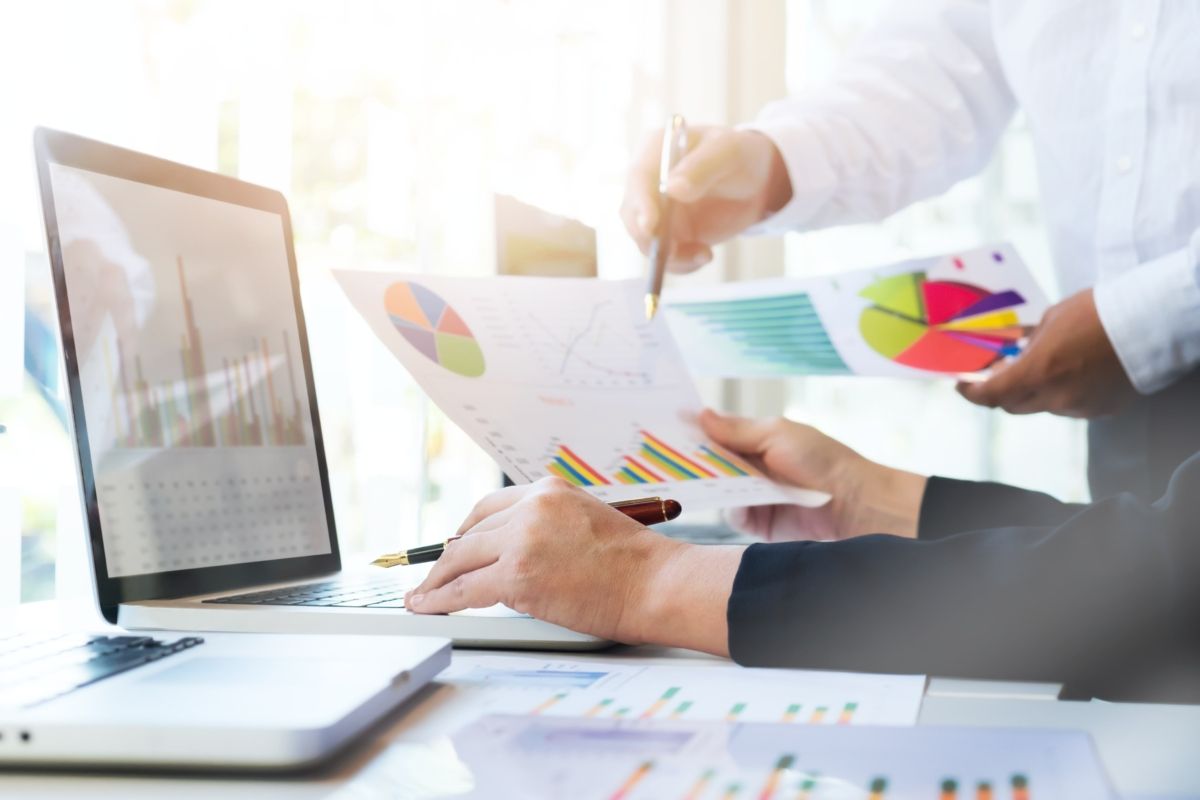 La medición de resultados es indispensable en cualquier estrategia de marketing en 2022