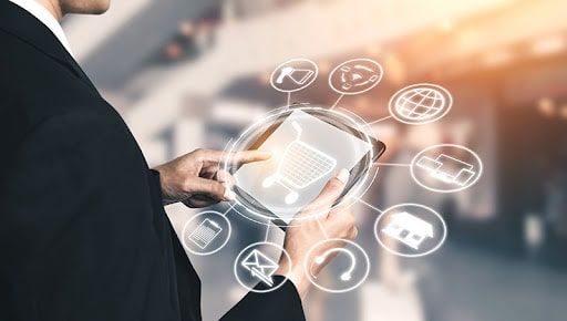 Una buena atención al cliente o el email marketing, algunas de las estrategias para recuperar carritos abandonados