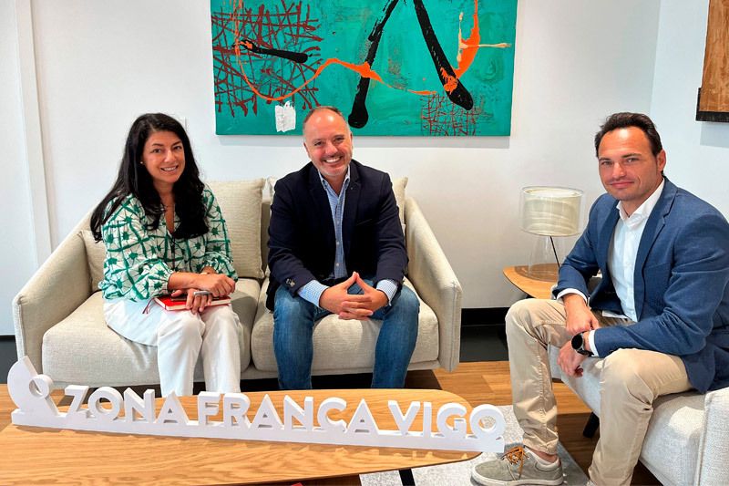 La II Experiencia Grow Up es un evento dirigido al crecimiento empresarial