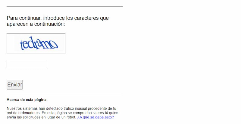 Existen herramientas para SEO solo accesibles desde determinadas ubicaciones a las que podemos acceder gracias a una VPN