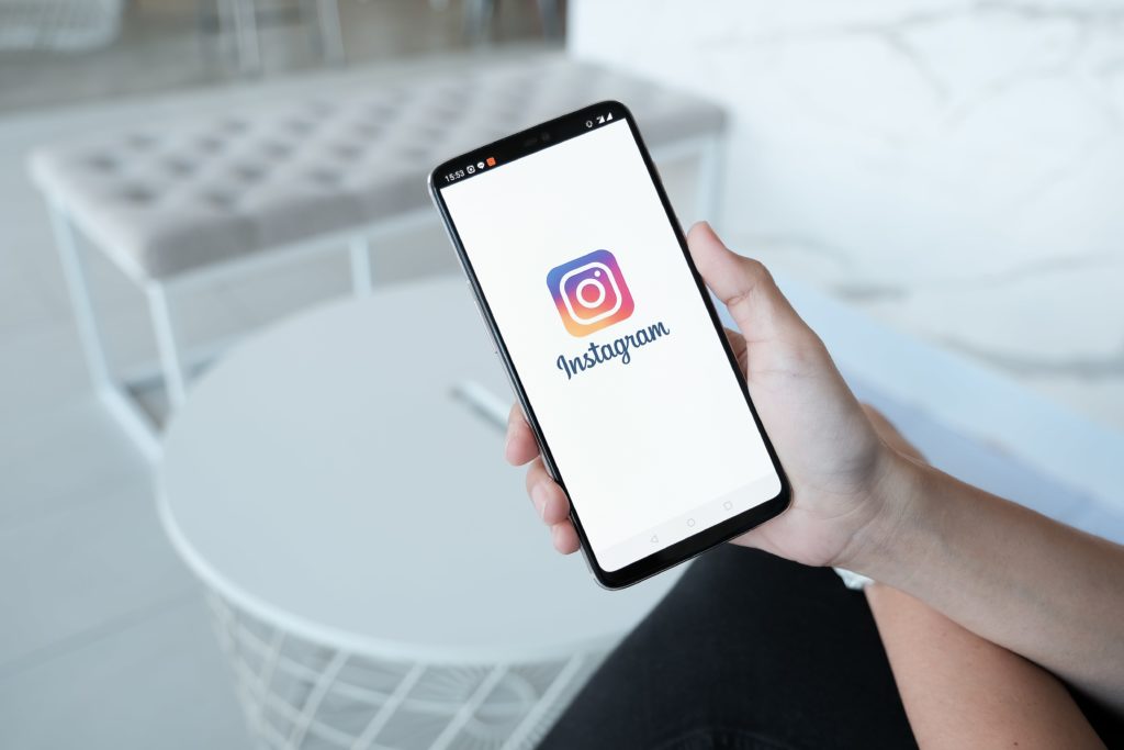 Los sorteos en Instagram Stories generan grandes beneficios a las marcas