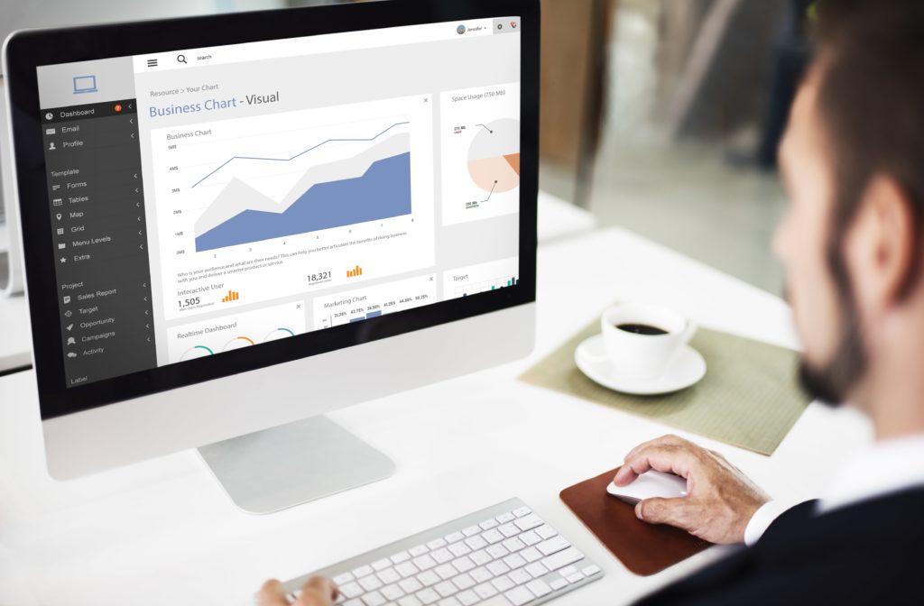 Google Panda busca mejorar la experiencia de usuario