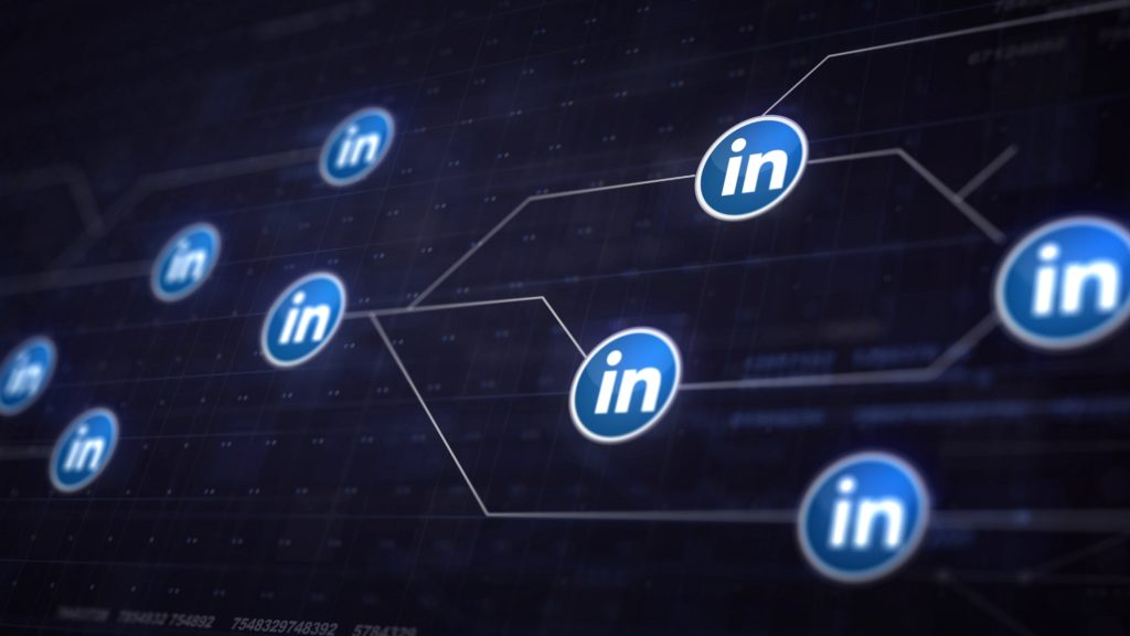 Cuidar el perfil y compartir contenido de valor, factores clave para triunfar en LinkedIn 