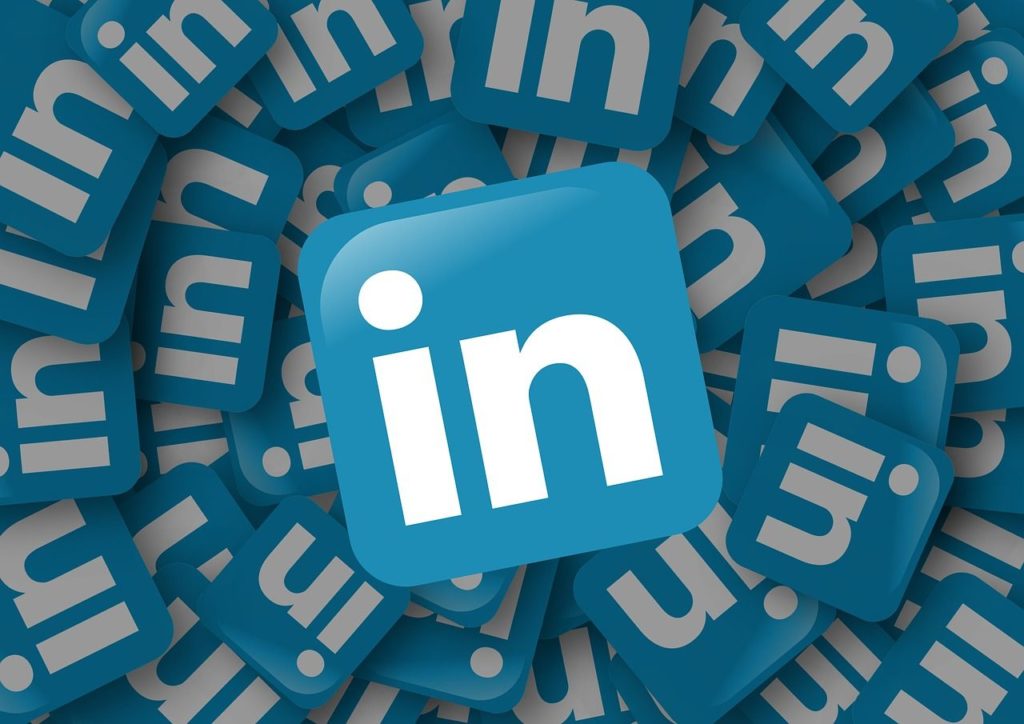 Cómo utilizar LinkedIn para tu empresa