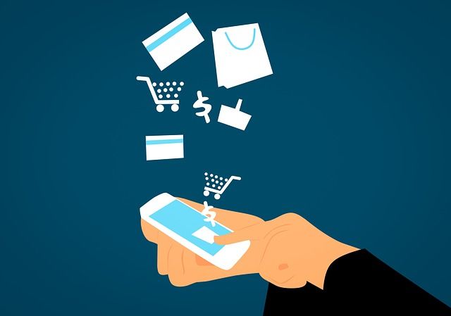 Las 4 mejores herramientas online para la creación de un e-commerce efectivo