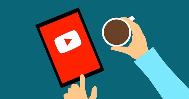 Para hacer un buen SEO en YouTube debes tener en cuenta la apariencia de tu canal, el contenido y los metadatos