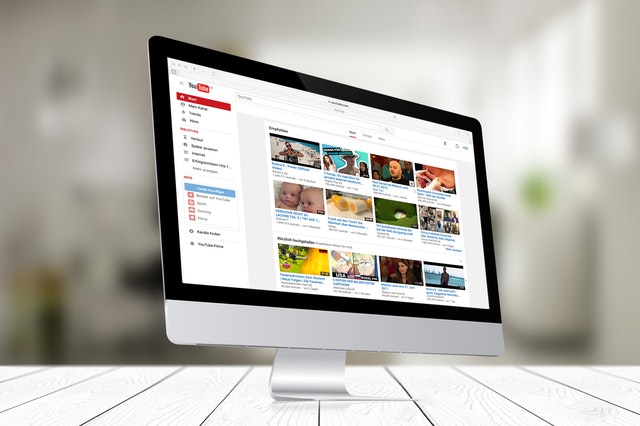 Con YouTube Analytics tendrás ocasión de conocer mejor a tu audiencia y enfocar tus contenidos