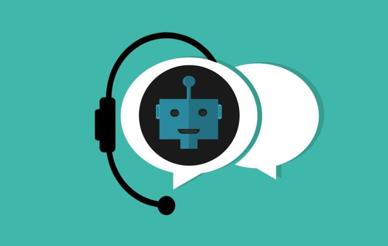 Utilizar chatbots para ecommerce permite mejorar la experiencia de usuario