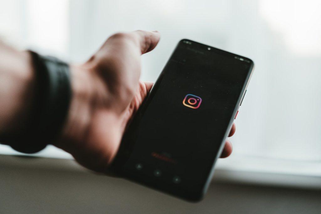 El objetivo del algoritmo de Instagram 2021 es enseñar las publicaciones que más interés puedan generar en sus usuarios